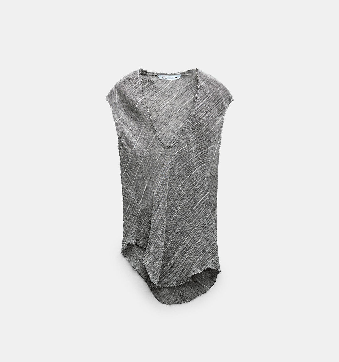 3048038802_6_1_1.jpg?ts=1715096232786 - Tunisie