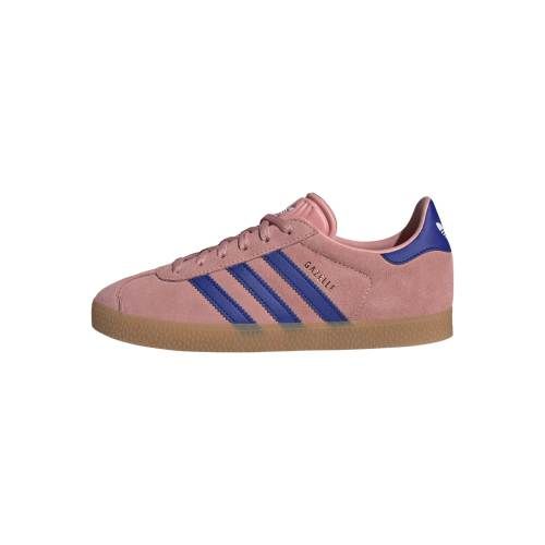 Moudda Adidas - Chaussure Gazelle - Tunisie 4