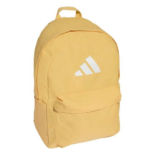 Moudda Adidas - Sac à dos classique logo 3 bandes - Tunisie 3
