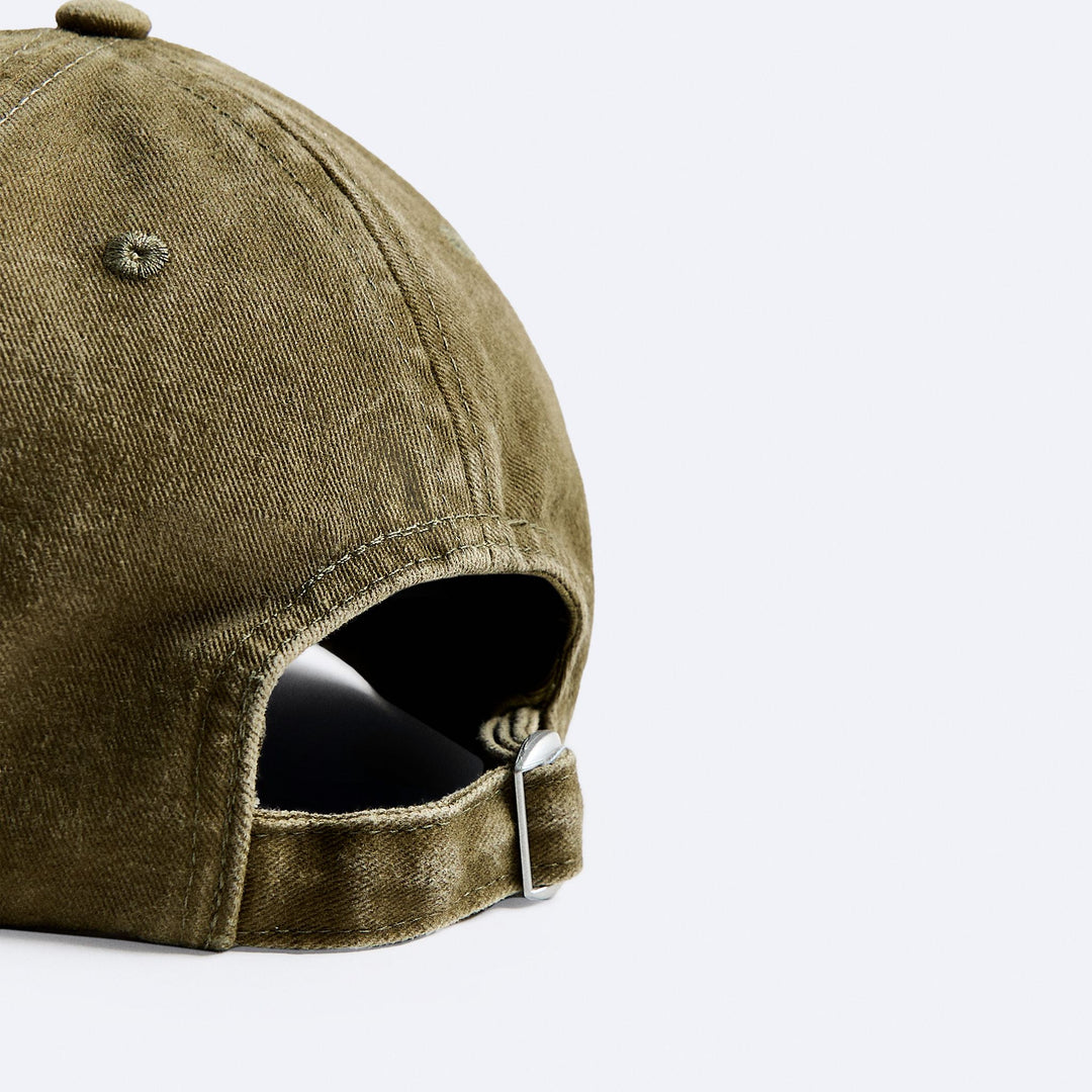 03920428505-e4.jpg?ts=1709713622680 - Tunisie