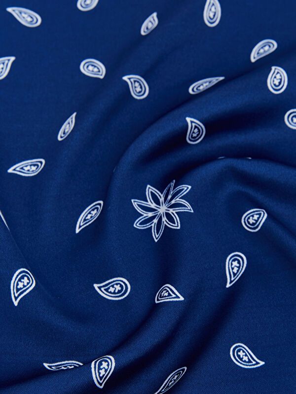 Moudda LC Waikiki - Bandana pour Femme - Tunisie 7