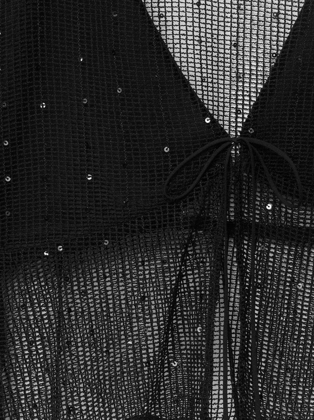 Moudda PULL & BEAR - Chemise/tunique - Tunisie 2