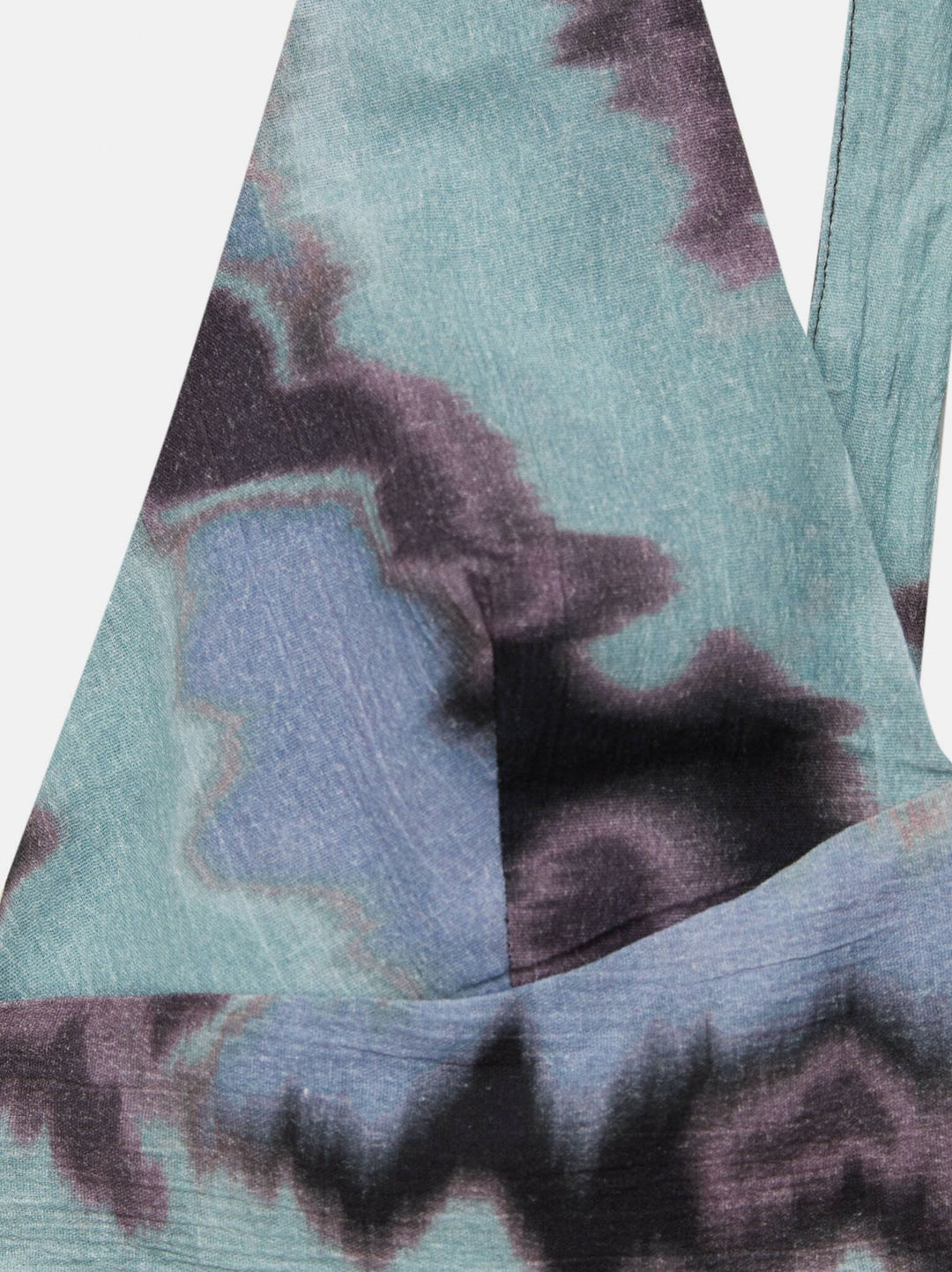 Moudda PULL & BEAR - Chemise/tunique - Tunisie 2