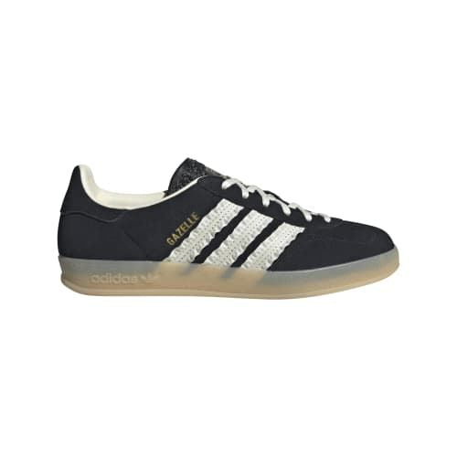 Moudda Adidas - Chaussure Gazelle Indoor - Tunisie 1