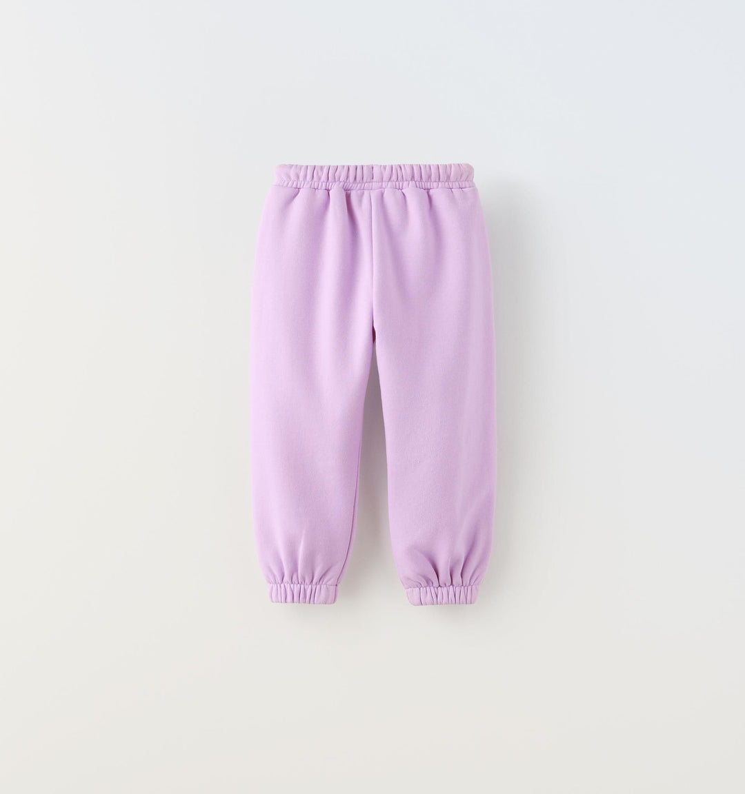 Moudda ZARA - Pantalon - Tunisie 1