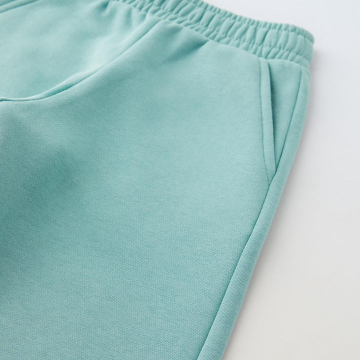 00257600440-e5.jpg?ts=1705592982393 - Tunisie