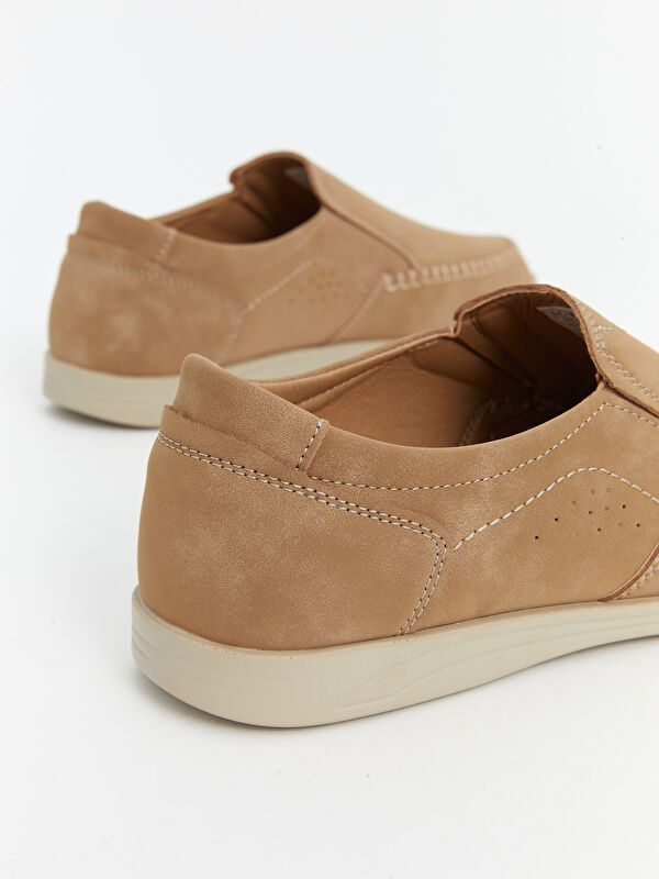 Moudda LC Waikiki - Chaussures classiques confort pour Hommes - Tunisie 5