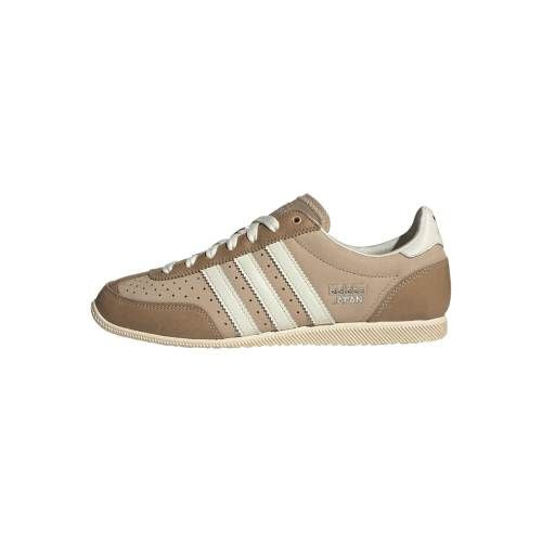 Moudda Adidas - Chaussure Japan - Tunisie 4