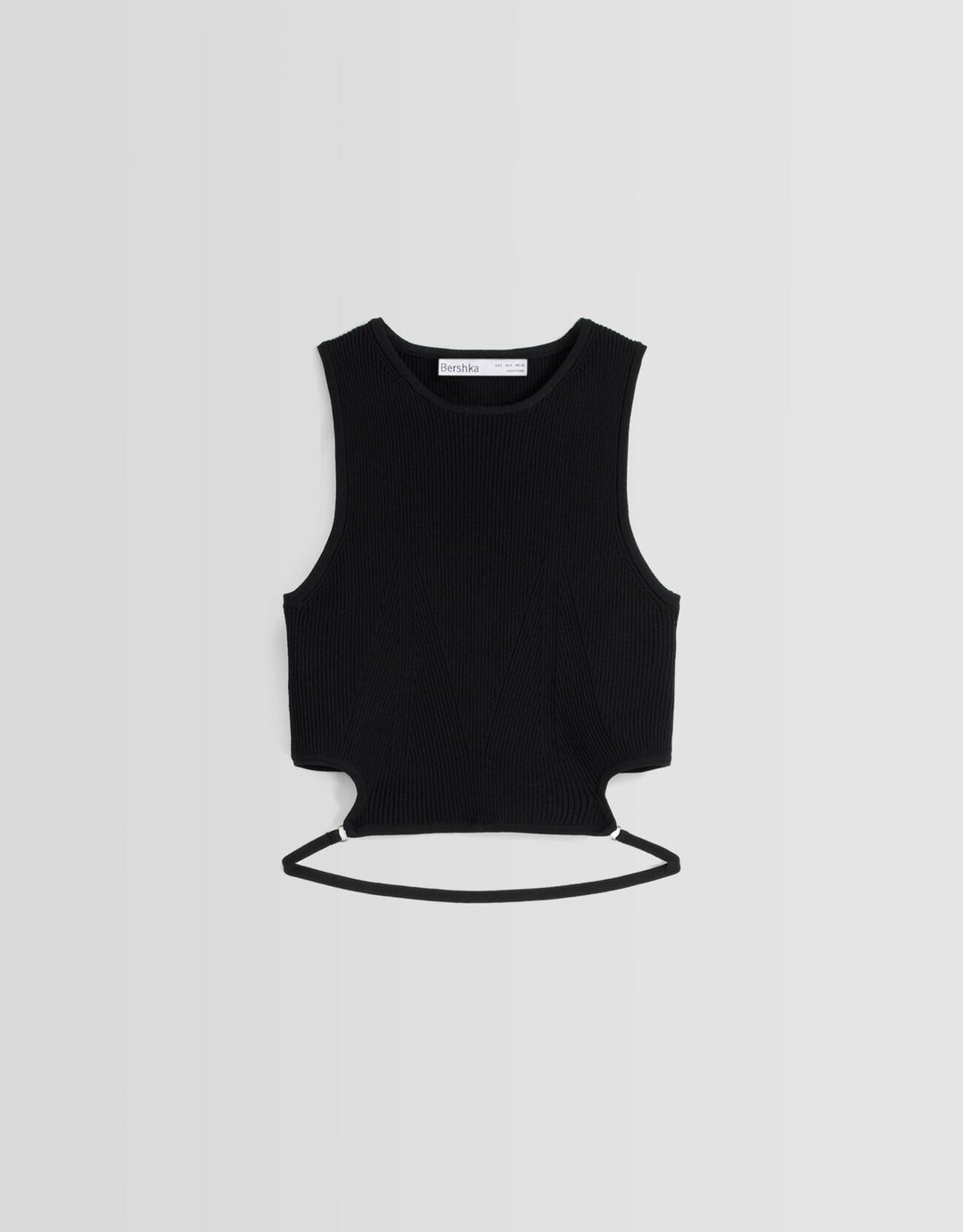 Moudda BERSHKA - Tops - Tunisie 2