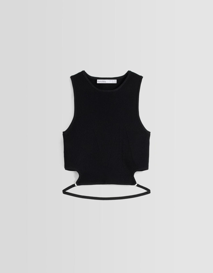 Moudda BERSHKA - Tops - Tunisie 2