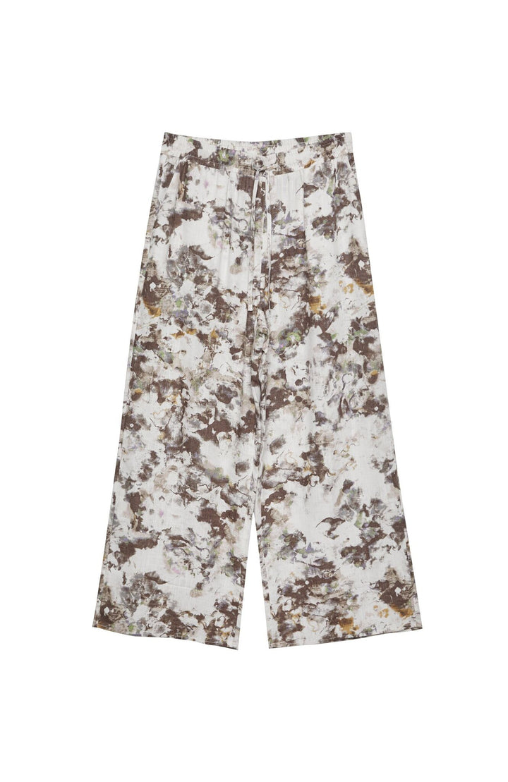 Moudda STRADIVARIUS - Lingerie - Tunisie 1