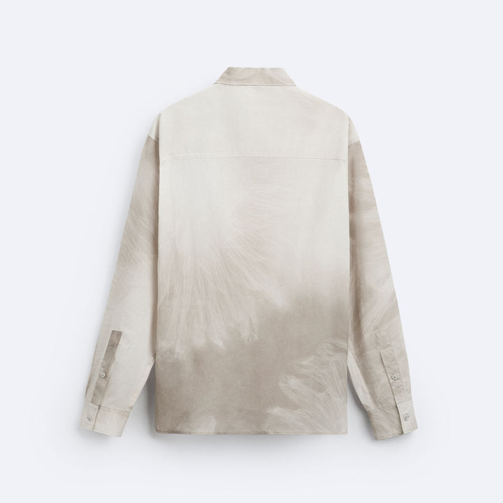 05582060710-e2.jpg?ts=1718787452306 - Tunisie