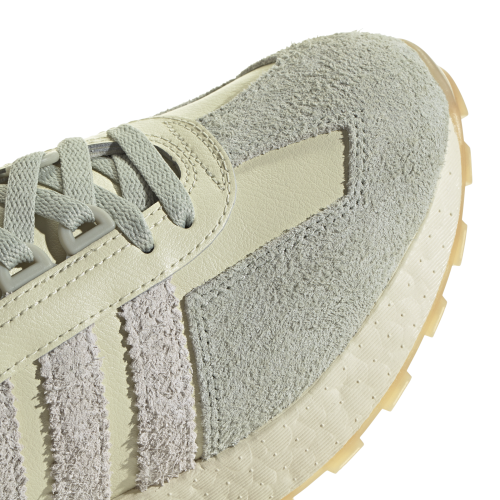 Moudda Adidas - Chaussure Retropy E5 - Tunisie 7