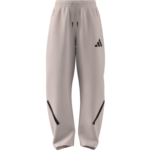 Moudda Adidas - Pantalon adidas Z.N.E. Barrel - Tunisie 3
