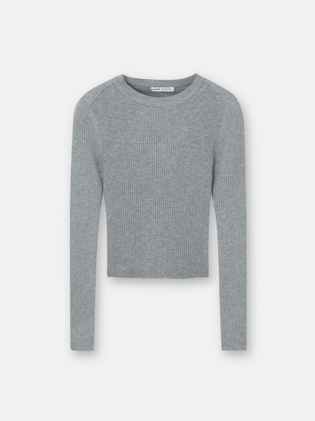 Moudda PULL & BEAR - Sweater - Tunisie 1