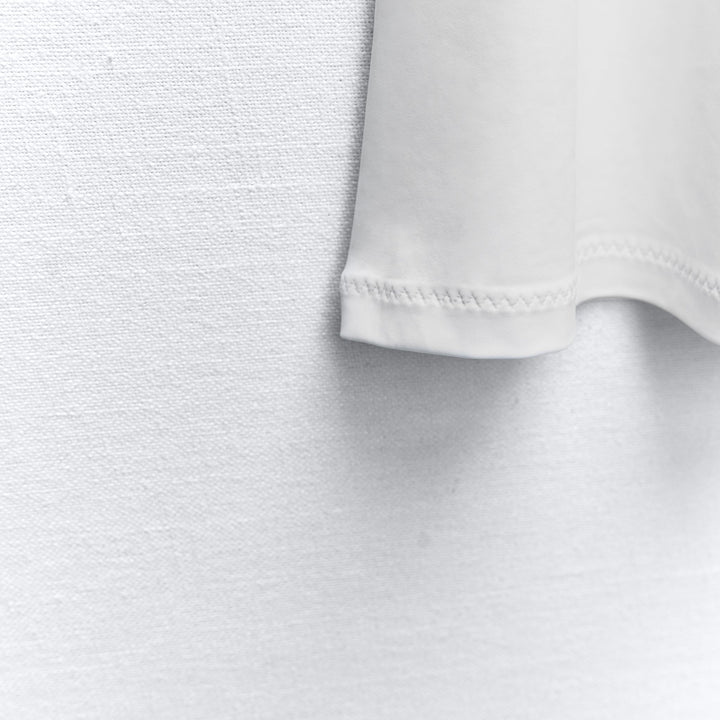 Moudda ZARA -  Skirt - Tunisie 5