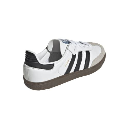 Moudda Adidas - Chaussure Samba OG Enfants - Tunisie 7