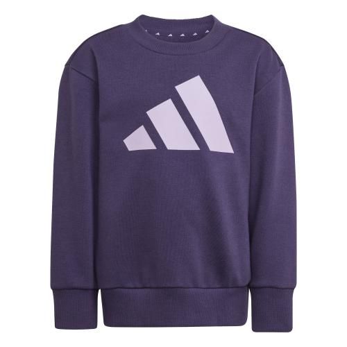 Moudda Adidas - Ensemble sportswear Essentials Enfants - Tunisie 1