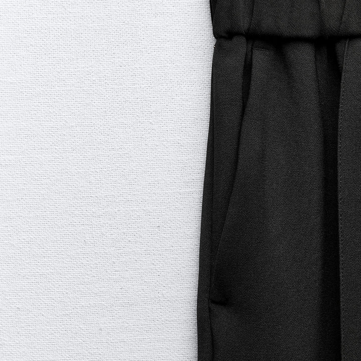 Moudda ZARA - Pants - Tunisie 6