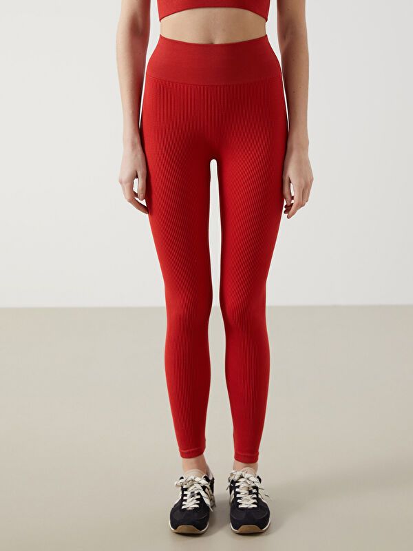 Moudda LC Waikiki - Vêtement stretch en jersey pour Femme - Tunisie 2