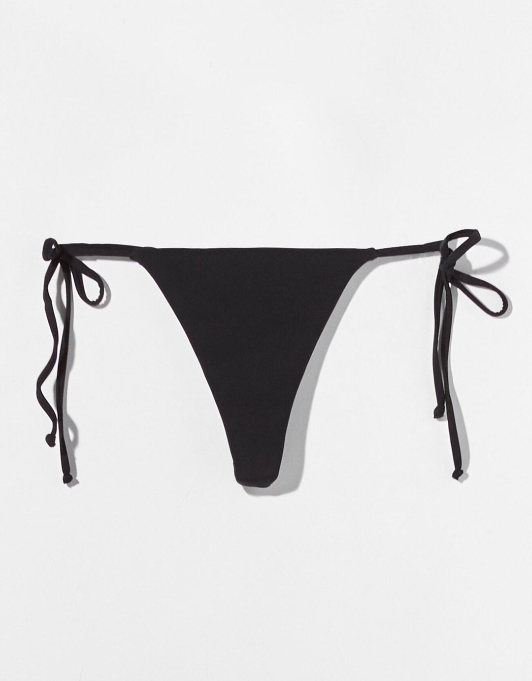 Moudda BERSHKA - Swimwear - Tunisie 1