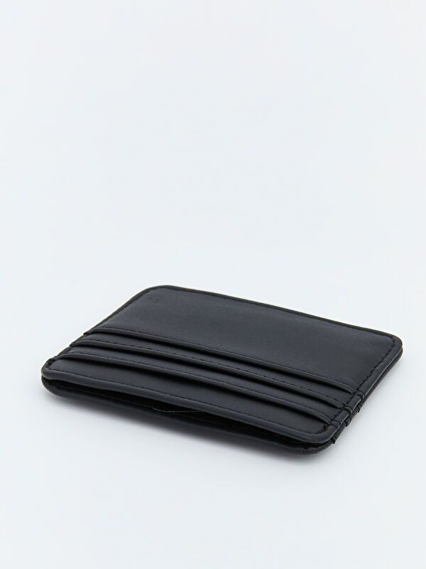 Moudda LC Waikiki - Portefeuille pour Homme - Tunisie 2