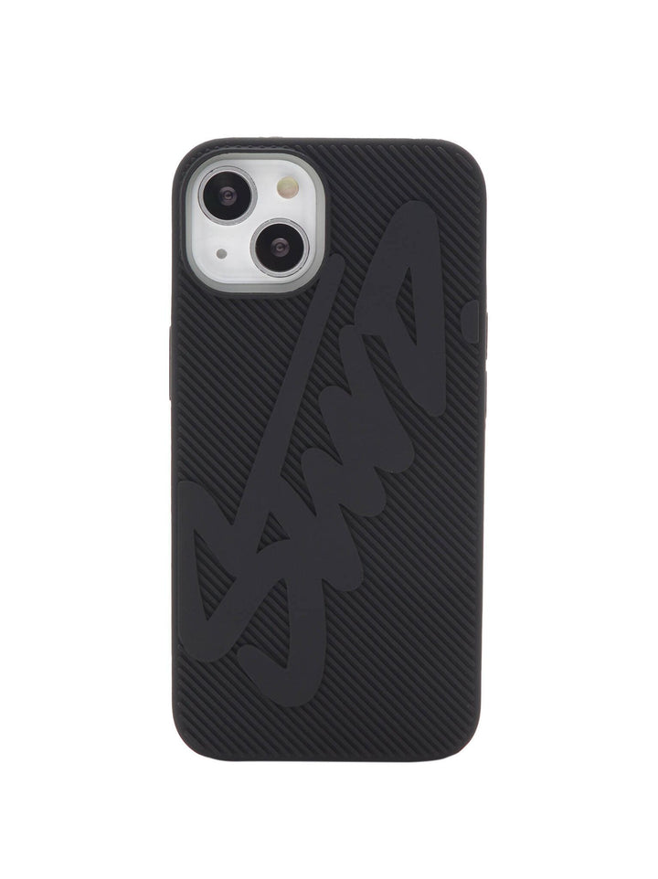 Moudda PULL & BEAR - Coque - Positionnelle Rubber - Tunisie 1