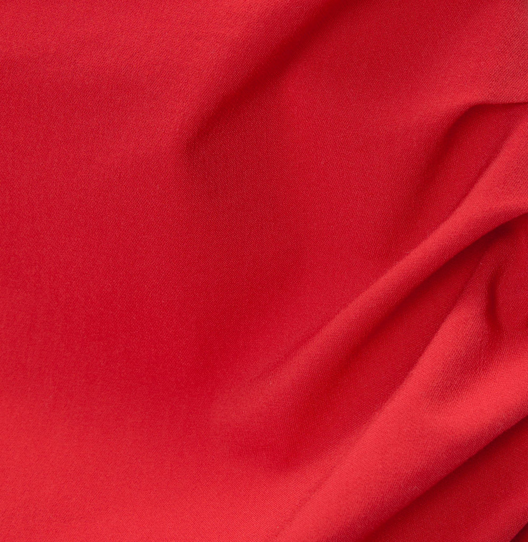 Moudda PULL & BEAR - Dress - Tunisie 4