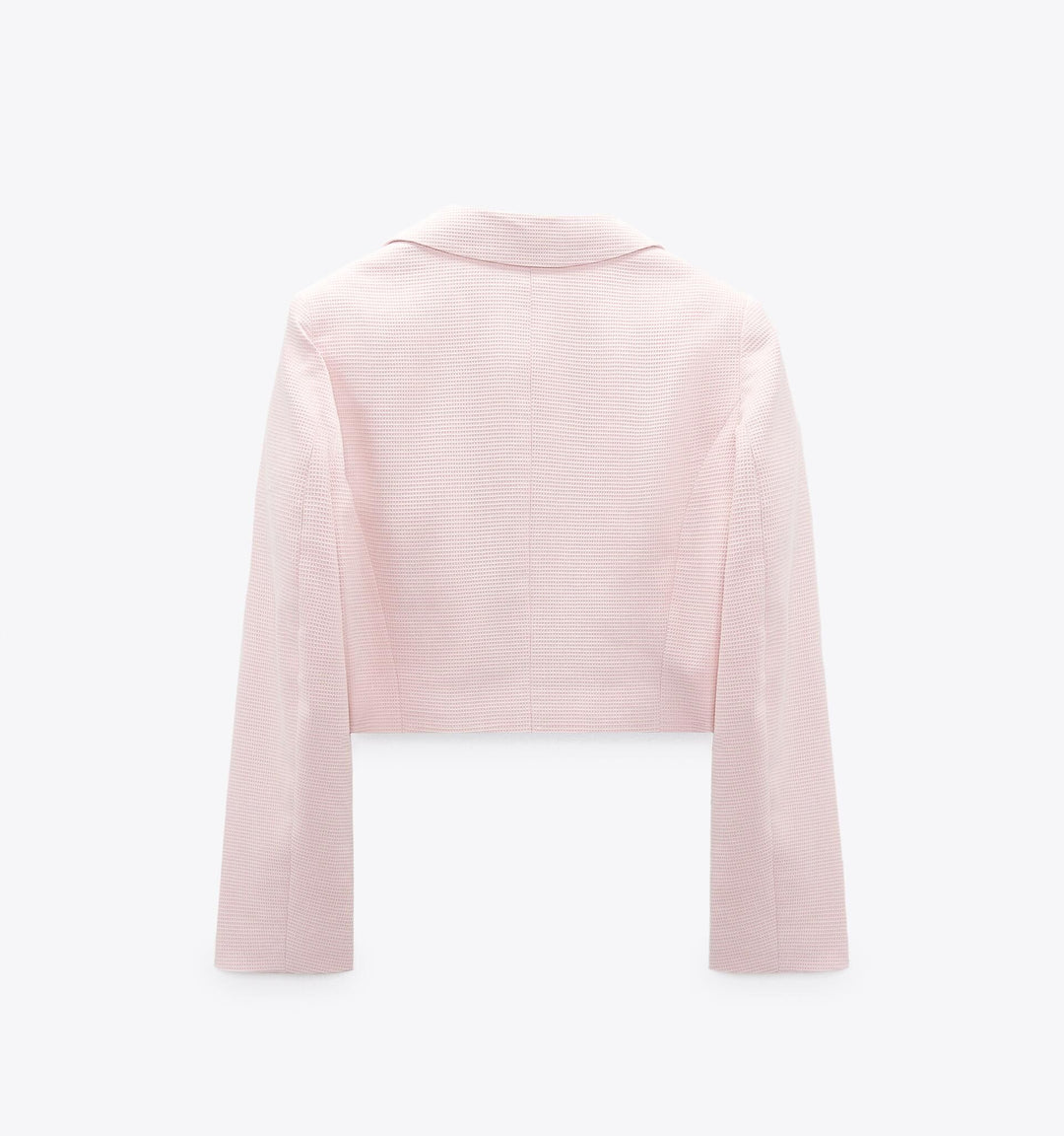 Moudda ZARA - Veste/blazer - Tunisie 3