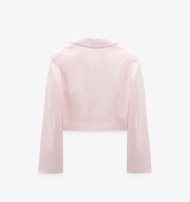Moudda ZARA - Veste/blazer - Tunisie 3