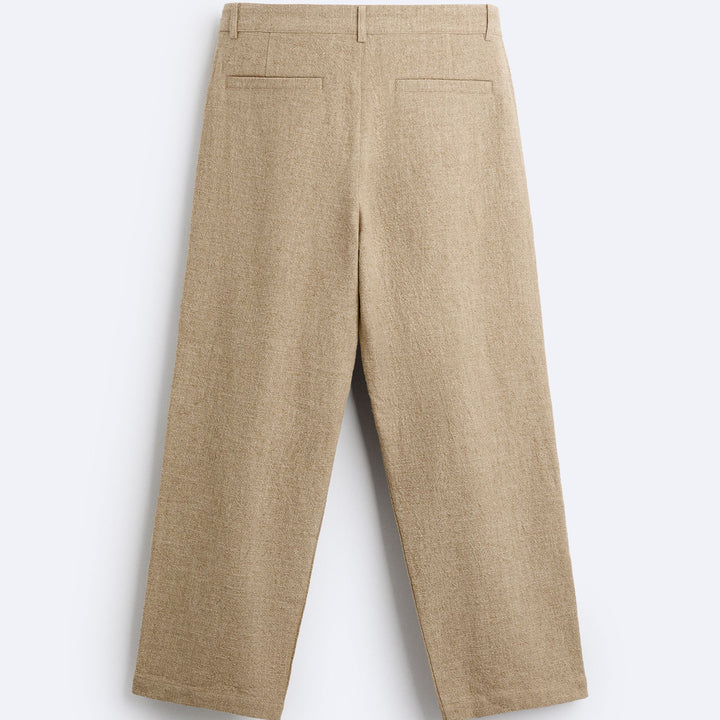 03046301052-e2.jpg?ts=1719474255284 - Tunisie