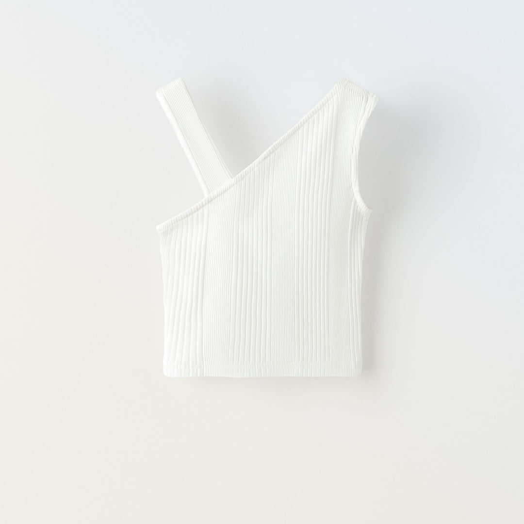 02795612250-e2.jpg?ts=1713275495018 - Tunisie