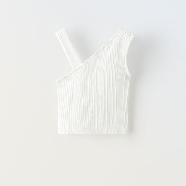 02795612250-e2.jpg?ts=1713275495018 - Tunisie