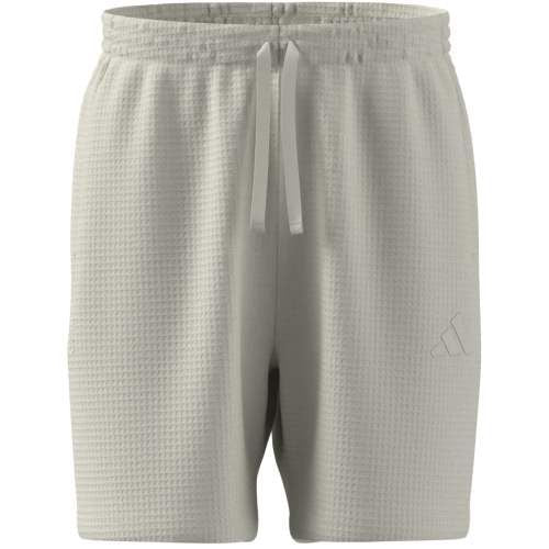 Moudda Adidas - ALL SZN Short en tricot gaufré de 7 pouces - Tunisie 2