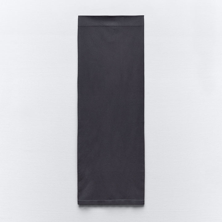Moudda ZARA -  Skirt - Tunisie 3