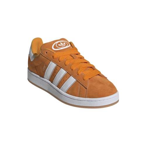 Moudda Adidas - Chaussure Campus 00s - Tunisie 1