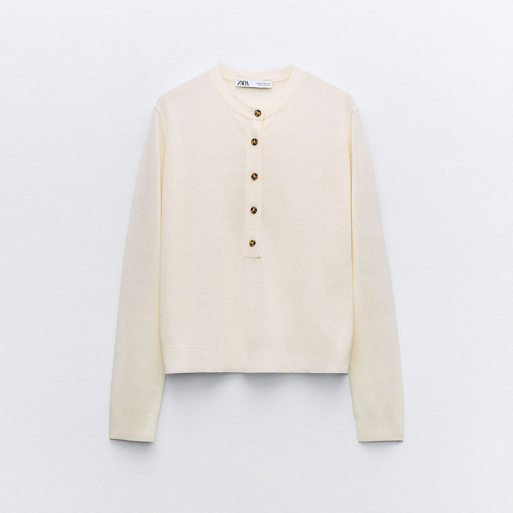 Moudda ZARA - Fantasy Kni - Tunisie 2