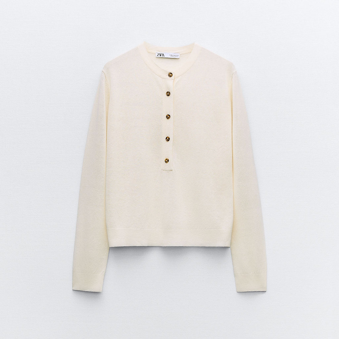 Moudda ZARA - Fantasy Kni - Tunisie 2