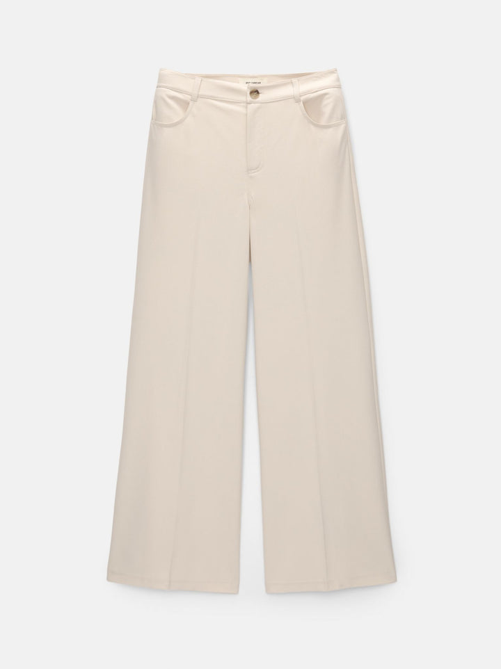 Moudda PULL & BEAR - Trousers - Tunisie 3