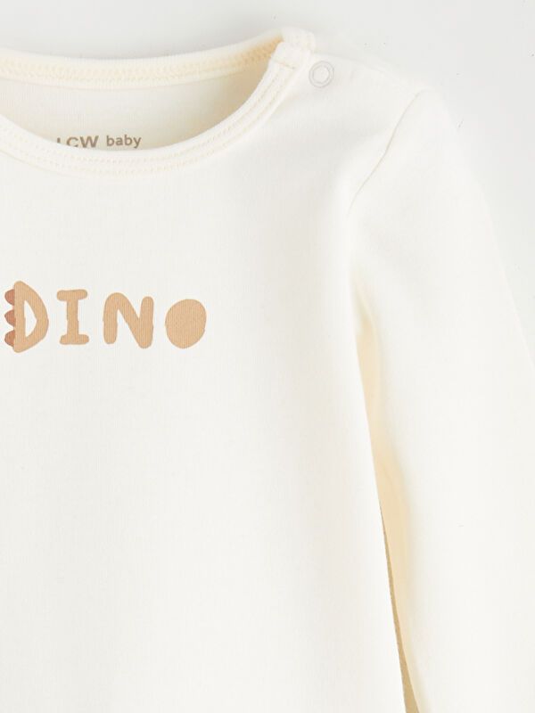 Moudda LC Waikiki - Ensemble  pour nouveau-né pour Garçons - Tunisie 4