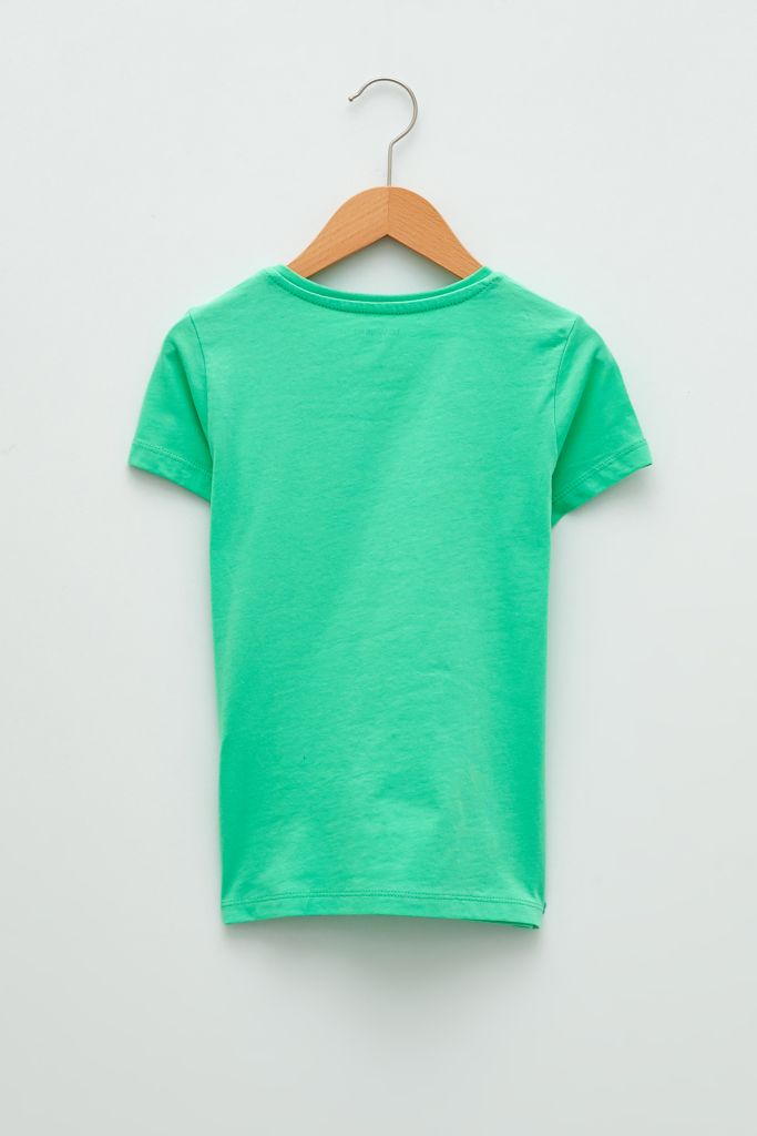 Moudda LC Waikiki - T-Shirt - 2