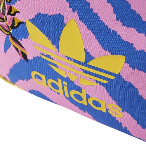 Moudda Adidas - Sac à dos adidas x FARM Rio - Tunisie 3