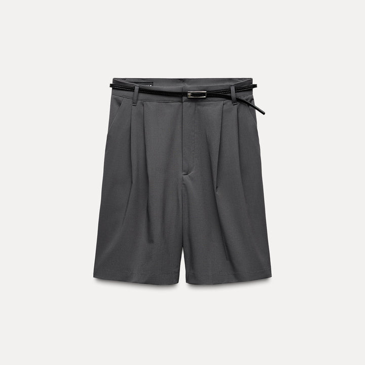 Moudda ZARA - Ceinture - Tunisie 1