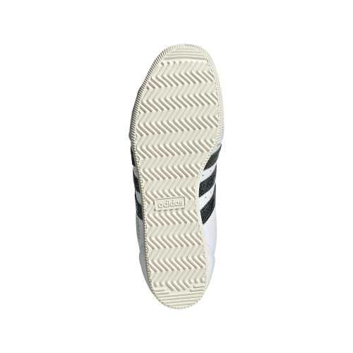 Moudda Adidas - Chaussure Japan - Tunisie 4