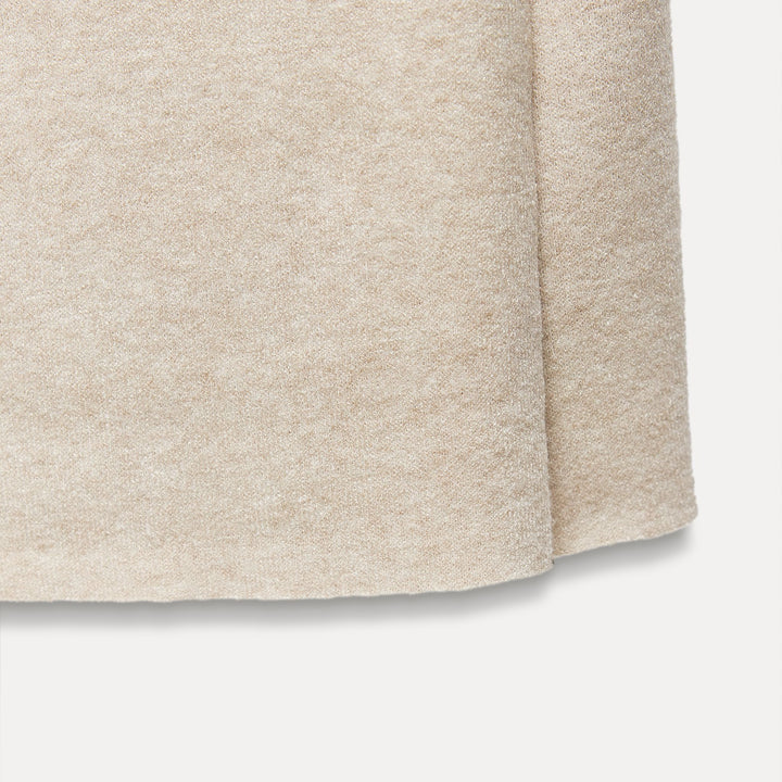 Moudda ZARA - Jupe Midi Paréo Douce - Tunisie 4