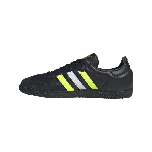 Moudda Adidas - Chaussure Samba OG - Tunisie 6