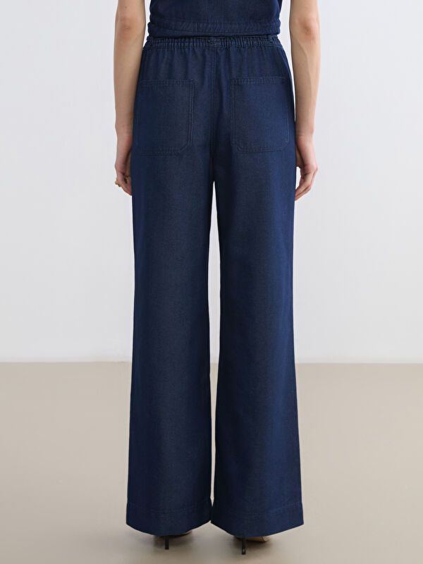 Moudda LC Waikiki - Pantalon en jean - Tunisie 4