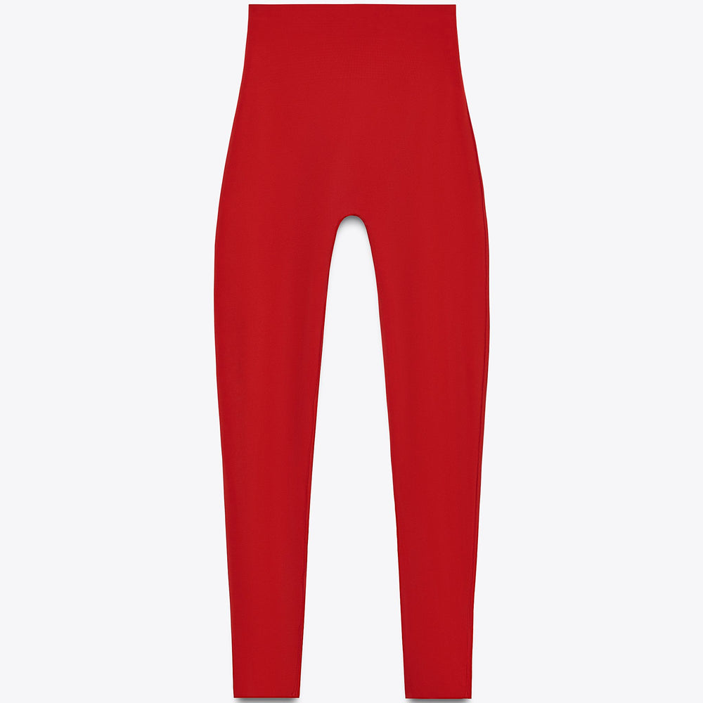 Moudda ZARA - Legging Polyamide - Spécial - Tunisie 2