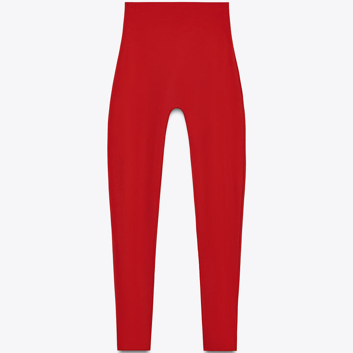 Moudda ZARA - Legging Polyamide - Spécial - Tunisie 2