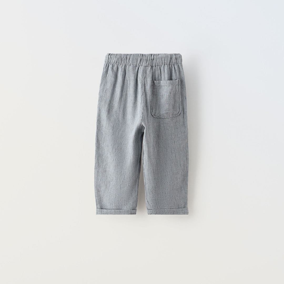 04441514400-e2.jpg?ts=1709195941755 - Tunisie